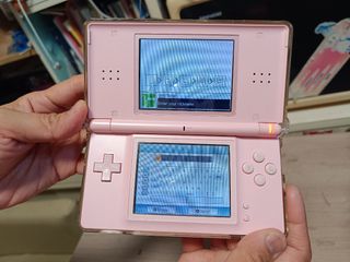 （分類：）位於 。 由 vanillazcrochet074 提交（商品編號 1442511837，圖片 1）。簡介： 。