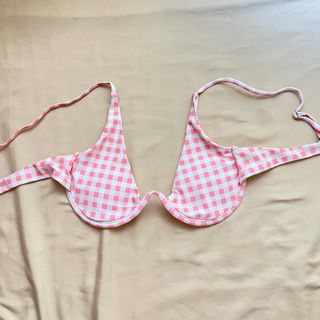 (Category: ) located in . Submitted by 515dlor_ (Listing ID 1442483458, Image 1). Description: .