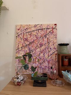 (Category: ) located in . Submitted by ss_ira (Listing ID 1442402472, Image 1). Description: .