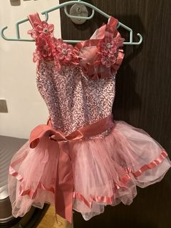 (Category: ) located in . Submitted by at01 (Listing ID 1442480238, Image 1). Description: .