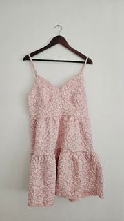 (Category: ) located in . Submitted by secondbloomph (Listing ID 1442355550, Image 1). Description: .