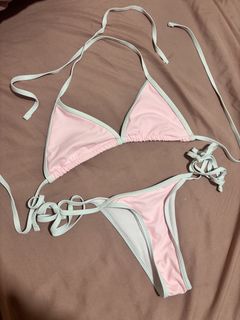 (Category: ) located in . Submitted by justpleasetakeit (Listing ID 1442530647, Image 1). Description: .