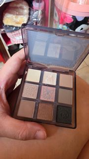 (Category: ) located in . Submitted by lene94 (Listing ID 1442377309, Image 1). Description: .