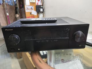 （分類：）位於 。 由 dg3217 提交（商品編號 1442462709，圖片 1）。簡介： 。