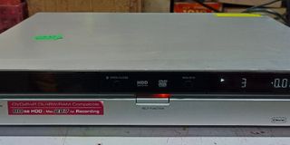 （分類：）位於 。 由 ccmsale 提交（商品編號 1442529644，圖片 1）。簡介： 。