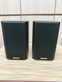 （分類：）位於 。 由 liuxy 提交（商品編號 1442366600，圖片 1）。簡介： 。