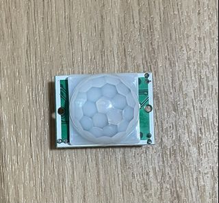 (Category: ) located in . Submitted by cardmaster_101 (Listing ID 1442406284, Image 1). Description: .