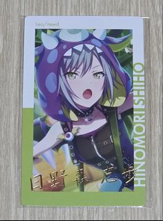 （分類：）位於 。 由 chae_c.c 提交（商品編號 1442419474，圖片 1）。簡介： 。