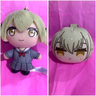 (Category: ) located in . Submitted by applewings814 (Listing ID 1440336751, Image 1). Description: .