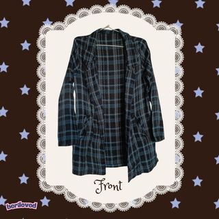 (Kategori: ) berada di . Dikirim oleh beriloved (ID iklan 1442522135, Gambar 1). Deskripsi: .