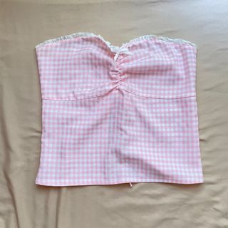 (Category: ) located in . Submitted by 515dlor_ (Listing ID 1442484375, Image 1). Description: .