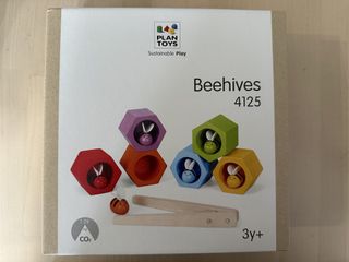（分類：）位於 。 由 yanyan7 提交（商品編號 1442541371，圖片 1）。簡介： 。