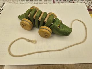 （分類：）位於 。 由 skkching 提交（商品編號 1442378513，圖片 1）。簡介： 。