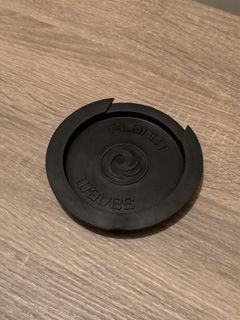（分類：）位於 。 由 mawanshatinguy 提交（商品編號 1442507825，圖片 1）。簡介： 。