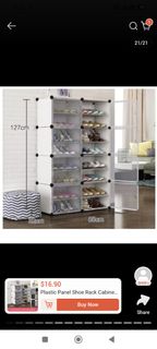 (Category: ) located in . Submitted by rongs (Listing ID 1442419520, Image 1). Description: .