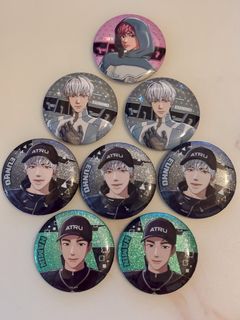 （分類：）位於 。 由 tiff__c 提交（商品編號 1442412209，圖片 1）。簡介： 。