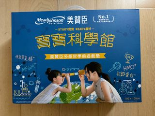 （分類：）位於 。 由 candiceyyy 提交（商品編號 1442348415，圖片 1）。簡介： 。