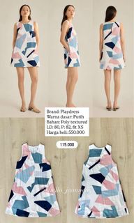 (Kategori: ) berada di . Dikirim oleh hello_jeannete (ID iklan 1442371535, Gambar 1). Deskripsi: .