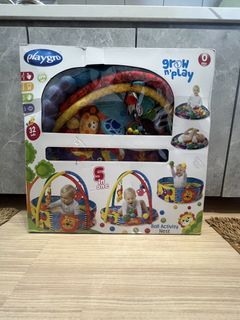 (Category: ) located in . Submitted by emaareff (Listing ID 1442374292, Image 1). Description: .