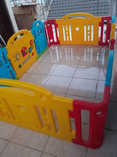 (Kategori: ) berada di . Dikirim oleh bluecat.87 (ID iklan 1442441981, Gambar 1). Deskripsi: .