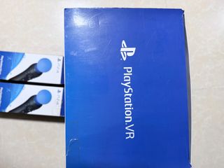 （分類：）位於 。 由 r_sehar 提交（商品編號 1442494693，圖片 1）。簡介： 。