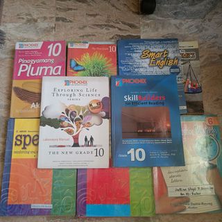 (Category: ) located in . Submitted by turntopage394 (Listing ID 1442359931, Image 1). Description: .