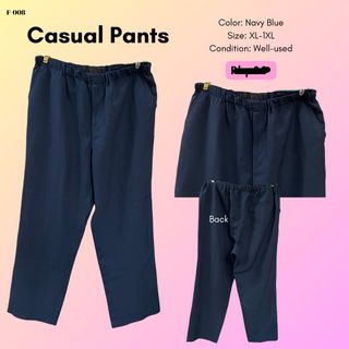 (Category: ) located in . Submitted by haveyoumettesa (Listing ID 1401478400, Image 1). Description: .
