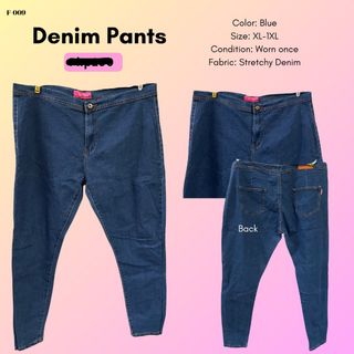 (Category: ) located in . Submitted by haveyoumettesa (Listing ID 1401478883, Image 1). Description: .
