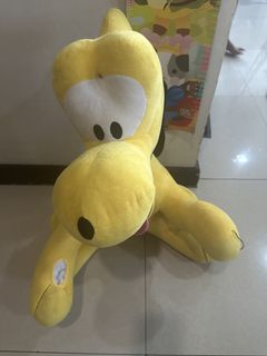 (Category: ) located in . Submitted by aimeeycezar (Listing ID 1442446710, Image 1). Description: .