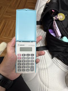 (Category: ) located in . Submitted by Limsoc (Listing ID 1442417155, Image 1). Description: .