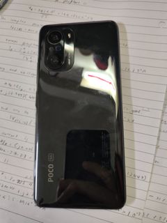 (Category: ) located in . Submitted by abid.asri04 (Listing ID 1442425871, Image 1). Description: .