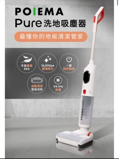 由 cherry_ling (刊登 ID 1442448242，圖片 1) 提交，位於 的 (類別：)，說明：。