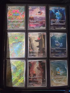 (Category: ) located in . Submitted by teckcheng (Listing ID 1442489895, Image 1). Description: .