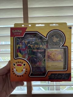 (Category: ) located in . Submitted by rikays (Listing ID 1442390743, Image 1). Description: .