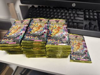 （分類：）位於 。 由 marslam152 提交（商品編號 1442515810，圖片 1）。簡介： 。