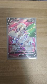 （分類：）位於 。 由 5f99c95dcn4371 提交（商品編號 1442488544，圖片 1）。簡介： 。