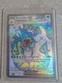 (Category: ) located in . Submitted by mr_sinister (Listing ID 1442443811, Image 1). Description: .