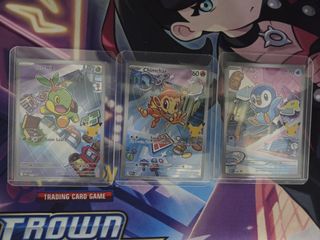 (Category: ) located in . Submitted by cottoncandy.owl (Listing ID 1442516525, Image 1). Description: .