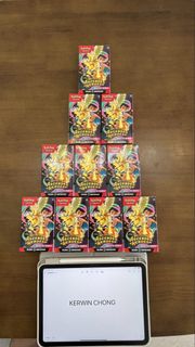 (Category: ) located in . Submitted by kerwin0503 (Listing ID 1442456682, Image 1). Description: .