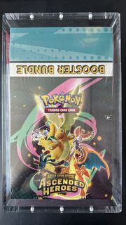 (Category: ) located in . Submitted by fleks (Listing ID 1442461546, Image 1). Description: .