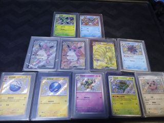 (Category: ) located in . Submitted by piubaboom (Listing ID 1442526609, Image 1). Description: .