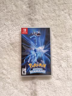 (Category: ) located in . Submitted by l3m0nade (Listing ID 1442418365, Image 1). Description: .