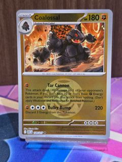 (Category: ) located in . Submitted by lincoln89 (Listing ID 1442499020, Image 1). Description: .