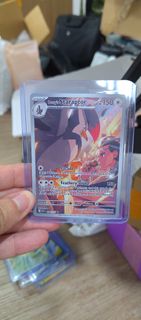 (Category: ) located in . Submitted by plusleminun (Listing ID 1442410968, Image 1). Description: .