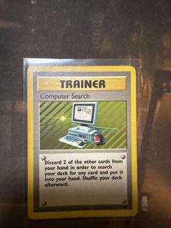 (Category: ) located in . Submitted by kohjake (Listing ID 1442494285, Image 1). Description: .
