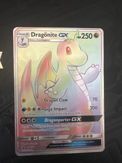 (Category: ) located in . Submitted by gigary (Listing ID 1442378559, Image 1). Description: .