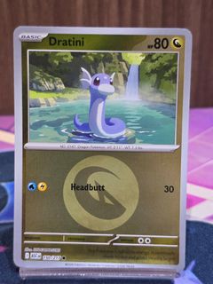 (Category: ) located in . Submitted by lincoln89 (Listing ID 1442500046, Image 1). Description: .