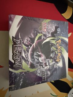 (Category: ) located in . Submitted by leoriokoh (Listing ID 1442350483, Image 1). Description: .