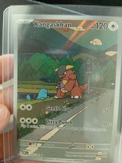 (Category: ) located in . Submitted by bluejaswolfwallmadmax (Listing ID 1442472323, Image 1). Description: .