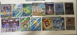 （分類：）位於 。 由 l_wingting 提交（商品編號 1442507909，圖片 1）。簡介： 。
